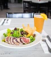 The 10 Best Restaurants Near Hampton Inn Jacksonville East Regency Square In Fl Tripadvisor
