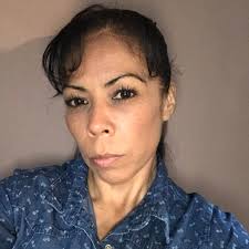 ES HOY ES HOY ES HOY‼️ ✨JORGE MEDINA & JOSI CUEN EN EL PALENQUE DE  QUERÉTARO 2024✨