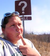 09/ 365 May 1st 2009