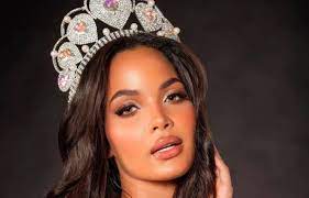 We did not find results for: Horarios Y Canales Para Ver A La Dominicana Kimberly Jimenez En El Miss Universo La Nacion Dominicana Todo Tu Pais En Un Solo Click