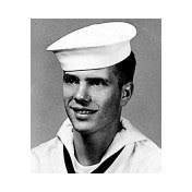 Search Charles Callaway Obituaries and Funeral Services