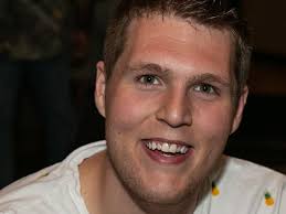 Fundraiser for Jason Siddons by Brian Alspaugh : Jaike Matthews Memorial  Fund