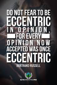 Pin On Motivational Quotes