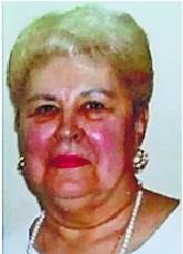 Elsie Yost's Instagram, Twitter & Facebook