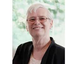 Karen Webb Obituary (1942