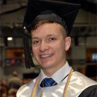 30300+ "Ferraro" profiles