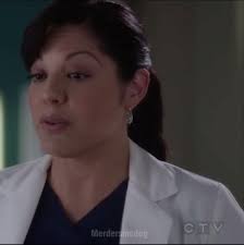 Those are mine not yours so dont come after me. #greysanatomy #fypシ  #callietorres #meredithgrey #derekshepherd #richardwebber #arizonarobbins  #cristinayang #nicoleherman #heatherbrooks #fyp