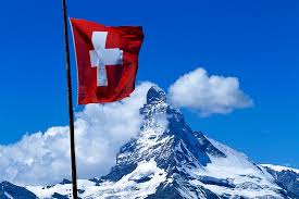 Founded by vexillology enthousiasts and historical fiction fans. Top 10 Cele Mai Bune Statiuni De Ski Din Elvetia