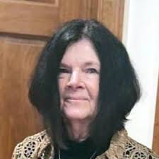 Carteret County News-Times Memorials and Obituaries