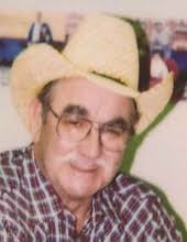Obituary information for Willie E. "Jack" Gray