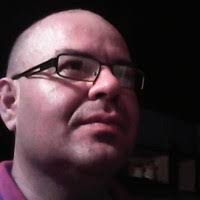 40+ perfiles de «Alexander Maldonado»