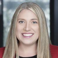 100+ profils pour “Melissa Mckenna”