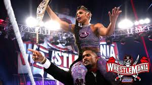 Vince mcmahon welcomed back the wwe universe and bebe. O4rg5ywiq6ylwm