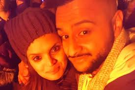 How Fawziyah Javed's husband Kashif Anwar was found guilty of murder