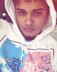 Bradley Rivas (@b_radleyrivas) • Instagram photos and videos