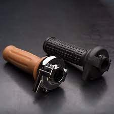 Pin On Costume Ideas