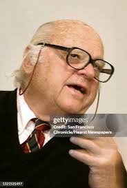 12 Barnaby Conrad Stock Photos, High-Res Pictures, and Images