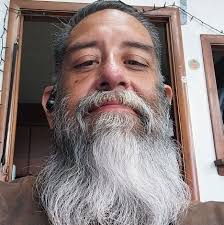 Hi Guys, I accidentally tipped my Crush 35rt over