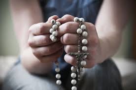 Check spelling or type a new query. How Many Parts Comprise A Rosary Funeral And How Long Does It Last Quora