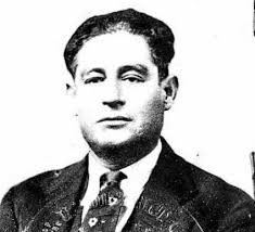 Maltese Immigrants to the San Francisco Bay Area