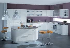 Kitchen Island Trends 2018 Innovatives Neues Design Fur Alle Kuchenstile Kuche Kuchenstil Moderne Kuche