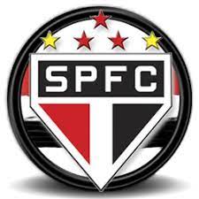 You may do so in any reasonable manner, but not in. Sao Paulo Fc Escudo Png 1 Png Image 2464376 Png Images Pngio