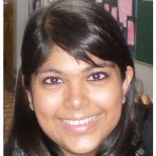 ISABC PD 2015 Mulgrave: Directory