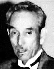 MACARIO GONZALEZ Obituary (2016)