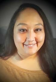 Northwestern seniors awarded Guthrie Scottish Rite Scholarship for fall  2022