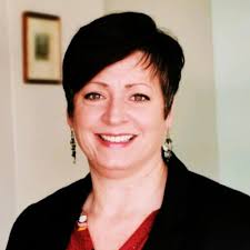 employmentequity #equity #diversity #inclusion #belonging