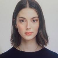 90+ "Ana Escalera" profiles