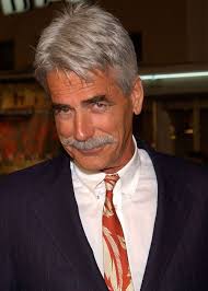 It was fascinating to see that Sam went home with nothing😍😍😍😍BYE  Sherrif🤣