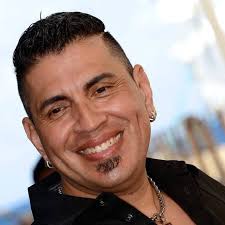 It is with extreme sadness I must inform you of the passing of our beloved Manolito,  Manuel Gonzalez. He left us