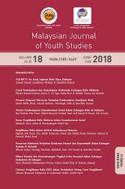 Ulasan teks kisah kakak beradik nelayan : Http Iptk Moh Gov My Images Technical Report Malaysian Journal Of Youth Studies Mjys Vol 18 Pdf