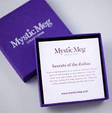 Learning the cancer star sign personality and cancer traits can help you coexist in harmony with this zodiac sign, which can be loving and nurturing positive cancer astrology traits include being helpful, patient, compassionate, nurturing, romantic and creative. Daily Horoscopes Mystic Meg
