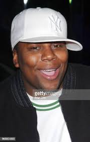 559 Michael Dose Stock Photos, High-Res Pictures, and Images