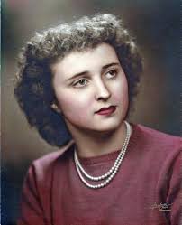 Lois Vance Stutsman Obituary