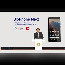 Jio phone 2021 offer, jio 2 year recharge plan offer, jio phone recharge plans, jio phone ₹ jio targeting for making fully digital india, so they are giving 4g features phone so they can. Hmsvlelo508mdm