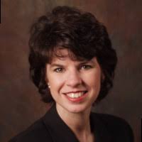 Roger Sanderson Email & Phone Number