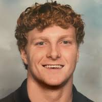 50+ "Riser" profiles