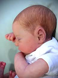 Reviews for Kimberly Ann S. A Babys Journey Reborns (Buy-All-The-Babies)