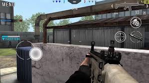 7 game android offline fps high graphic terbaik 2019 game android fps offline adalah salah satu tipe permainan yang paling dicari. Ini Daftar 30 Game Fps Android Terbaik 2020 Seru Menantang