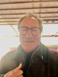 graeme anderson (@sunechograeme)