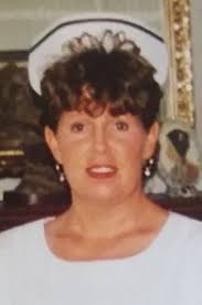 Obituary for Connie Maria Kiser