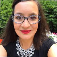 100+ "Lori's" profiles