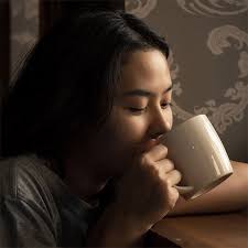 Medicinal & Herbal Tea Garden Seed Collection