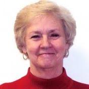 Eva Chappell (evachappell)