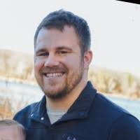 Titan Pro SCI Email Format