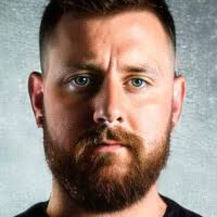 20+ "Dustin Case" profiles