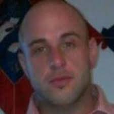 Emma, Joseph Anthony Iii Obituary October 22, 2014